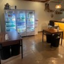 영대병원역(2번출구 앞) 이미지