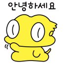 컨벤션티티 이미지