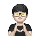 투스카이학원