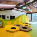 국립희리산해송자연휴양림 이미지