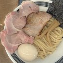 멘도 | 홍대 합정 츠케멘 맛집 멘도무카우 한정 메뉴 내돈내산 혼밥 후기