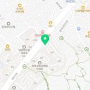 용마카서비스 - 안동시 전거리길 11 | 용마카서비스