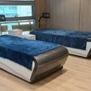 바른성모정형외과의원 네이버블로그