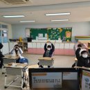 방포초등학교 이미지