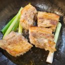 처누푸드