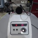 엘케이텍 이미지