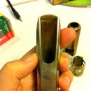 오토마스타 이미지