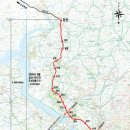 가좌배수펌프장 이미지