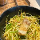 돌판삼겹살 이미지