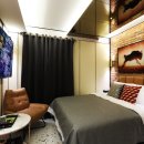 아벨라 호텔 이미지