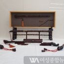 여수시공예협회