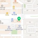 다비수더매쓰수학교습소