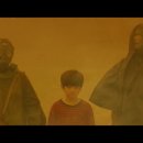 고래컴퍼니 이미지