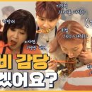 일오삼종합광고