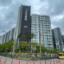 우산로107번길 이미지