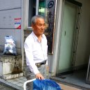 용두경로당 이미지