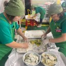 청파동 주민센터 3층 다목적실 이미지