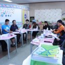 광양중진초등학교 이미지