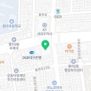 히트짐 더라이트그린 평리점 이미지