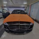 카메이크업 이미지