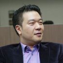 한국진단기술원 이미지