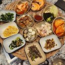 석화해물 이미지