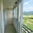 남광빌라 | 거창샷시 남광빌라 시공업체 선택하는 방법