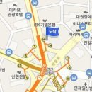 스타미피부과의원 이미지