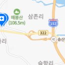 예미지강치과의원 이미지