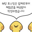 아바에스테틱 이미지