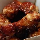 돈치킨 이미지