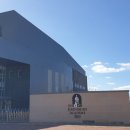 제주푸르지오공인중개사사무소 이미지