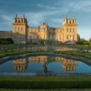 3공단자동차정비공장 이미지