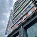 수피야PC 이미지