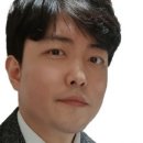 대지이용원 이미지