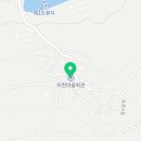 진전면 미천마을 마을회관 이미지