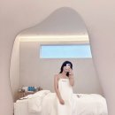 디어라벨