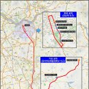 (버스)송탄출장소 이미지