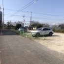 유워시익산센터