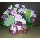 푸름목장 이미지