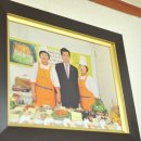 혜선식당