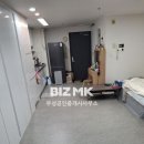 비젼21공인중개사사무소 이미지