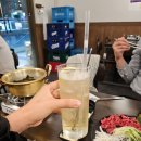 묵동-070 | [먹골맛집] 육연식당 - 신선한 육회 연어 무한리필 맛집 내돈내산 솔직후기 / 묵동배달맛집