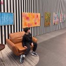 창원시시설관리공단 | 그랜드시티호텔 창원 가족숙소로 딱 좋은 창원 비즈니스호텔 주차 편하고 더키친78 조식 후기