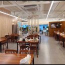 이우철한방누룽지삼계탕 이미지