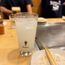 [일본/오사카] 미요시 마츠야마치(Miyoshi Matsuyamachi) 현지인 오코노미야키 맛집! 내돈내산 후기!