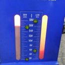 금영자동차정비 이미지