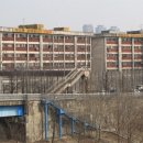 용산-현장-1970 이미지