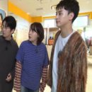 내스타일 - 중랑구 봉화산로 71 | 내스타일