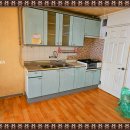 내성천 생활체육공원 이미지